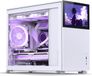 Jonsbo D31 STD Midi Tower Wit