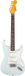 Fender American Vintage II 1965 Stratocaster RW Sonic Blue