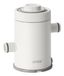 Intex 26602GN Pompe de filtration à cartouche Blanc