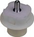 KENWOOD - KOPPELING A998 - KW649909