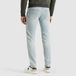 PME LEGEND Jeans TAILWHEEL SOFT LIGHT SHADE