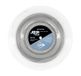 Dunlop Cordes de Tennis Explosive Silver