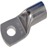 Intercable R-Serie kabelschoen 25 mm² M10 vertind per 50 stuks (ICR2510)