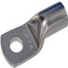 Intercable R-Serie kabelschoen 25 mm² M10 vertind per 50 stuks (ICR2510)