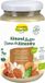 Granovita Crème d'amandes Bio 350g