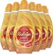 Robijn Specials Fleur & Fijn Vloeibaar Wasmiddel - Voordeelverpakking - 108 Wasbeurten