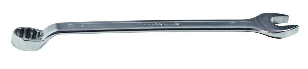 BAHCO Ringsleutel Sb1952m-19