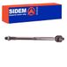 SIDEM 3410 axiaalgewricht, spoorstang | Compatibel met: FORD C-MAX, C-MAX II, C-MAX II Van, FOCUS C-MAX, FOCUS III, FOCUS III Kasten/Kombi