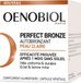 Oenobiol Perfect Bronze Zelfbruinende Eerlijke Huid 30 Capsules