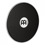 Meinl Surdo Fell HEAD-68 20" - Percussievel