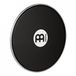 Meinl Surdo Fell HEAD-68 20" - Percussievel