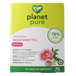 Planet Pure - Lessive universelle Rose sauvage - 3L - 75 lavages - Ingrédients naturels - Vegan