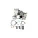 Turbocompresseur Nrf 90010239 Audi 058145703j 058145703ju