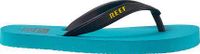 Reef Switchfoot Teenslippers - Maat 33/34