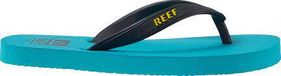 Reef Switchfoot Teenslippers - Maat 33/34