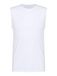 mey Herren Muscle-Shirt Serie Comfort Cotton