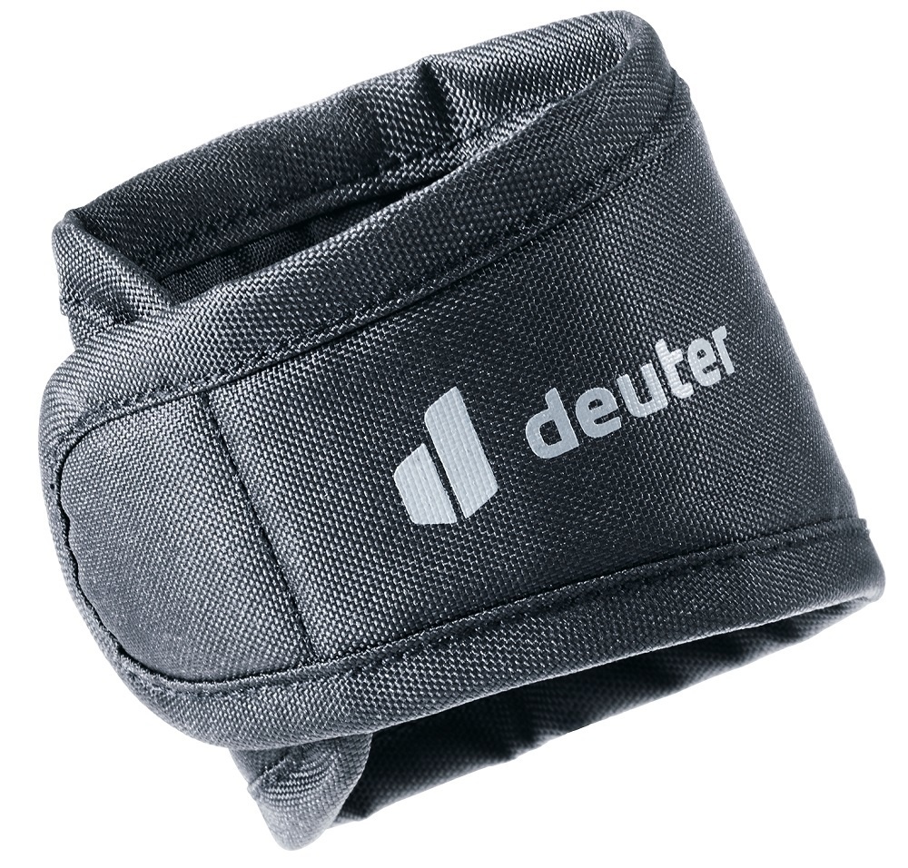 Deuter Pants Protector Black