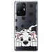 ERT GROUP mobiel telefoonhoesje voor Xiaomi 11T 5G / 11T PRO 5G origineel en officieel erkend Disney patroon Dalmatian 004