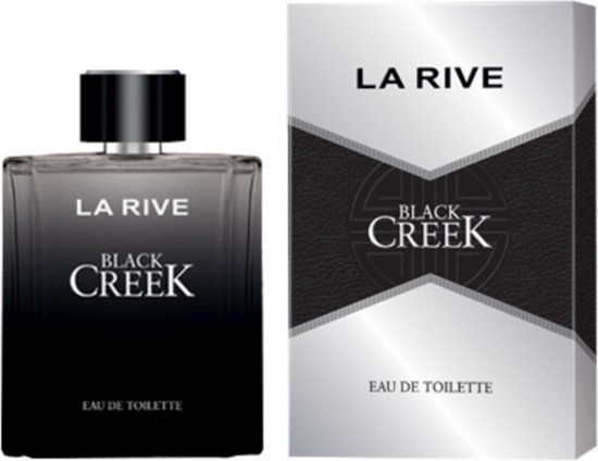 La Rive Eau de Toilette / 100 ml / Men