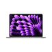 Apple MacBook Air / M3 / MRXP3N/A