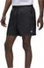Nike Jordan Ess zwembadshort - Zwart - XL