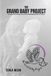 The Grand Baby Project: Dementia Doll Therapy and the Groundbreaking Power of Purpose Paperback
