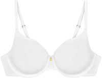 Triumph Bügel-BH Body Make-Up Essentials Wit 85C