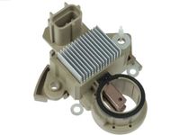 AS-PL ARE5145S Alternator regulators/lichtmachineregelaar