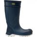 Aigle Veiligheidslaarzen Arvalt S5