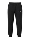 Smilodox Pantalon ' Tammo ' noir
