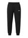 Smilodox Pantalon ' Tammo ' noir