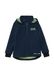 s.Oliver Tussenjas navy