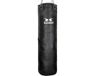 Hammer Sac de frappe Premium, Cuir, 120x35 cm