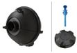 HELLA Vase d'expansion pour BMW X3