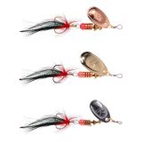 Mikado Cuiller Tassel Blaster 4