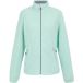 Regatta Polaire femme Floreo IV