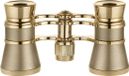 Eschenbach Glamour Gold 3x25 Theaterkijker