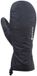 Montane Respond Dry Line Gants Noir XL Homme