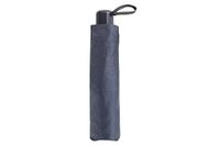Maximex Autoparasol Cool-Top XL - Zeer reflecterende auto voorruit zonne- en hittebescherming