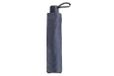 Maximex Autoparasol Cool-Top XL - Zeer reflecterende auto voorruit zonne- en hittebescherming