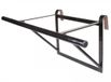 Sedco barre de traction sur table à côtes - 51 cm