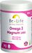 Be-Life Omega 3 magnum 1400 90 Capsules