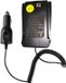 TYT TC-5000 Adaptateur secteur pour talkie-walkie