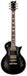 ESP LTD EC-256 Black guitare électrique
