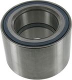 SKF VKBA 3552 Roulement de roue (à l'unité)