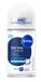 NIVEA Derma Control Vrouwen Rollerdeodorant 50 ml