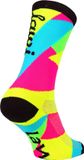 LAWI sportswear LAWI Fietssokken Trizac - Maat 39-42