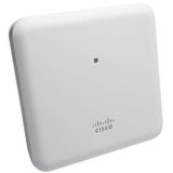 Cisco Air-Ap1852I-Ek9 Wireless Access Point Systems