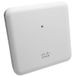Cisco Air-Ap1852I-Ek9 Wireless Access Point Systems