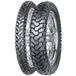 Mitas E-07 110/80 D19 59T